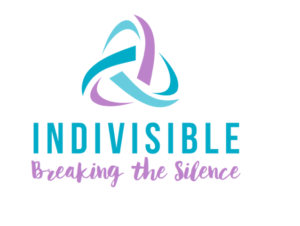 indivisible-logo-breaking-the-silence