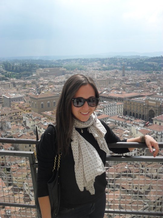 Leah S.