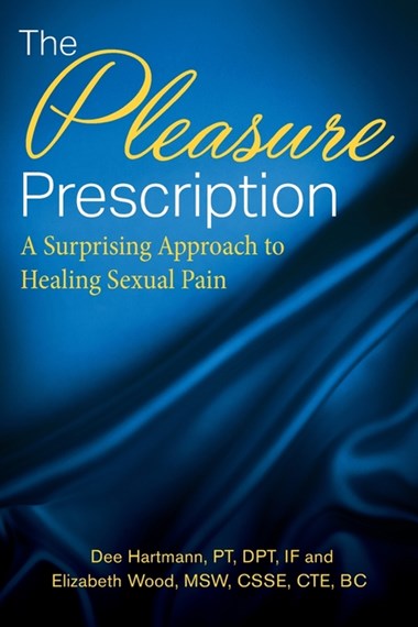 The Pleasure Prescription